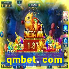 qmbet. com